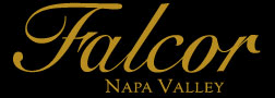 Falcor Wines